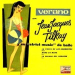 Strict Music, Jean Jacques Tilkay