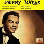 Wonderful!, Wonderful!, Johnny Mathis