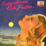 Dreaming Cole Porter, Louis Levy