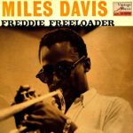 Freddie Freeloader, Miles Davis