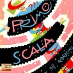 Primo Scala And His Accordions, Primo Scala