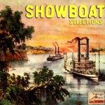 Show Boat Selections, Robert Trendler