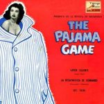 The Pajama Game