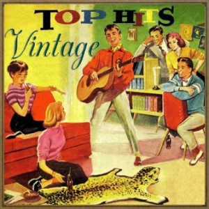 Top Hits Vintage