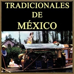 Tradicionales De México