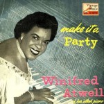 Make It A Party, Winifred Atwell