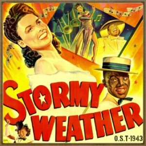 Stormy Weather (O.S.T – 1943)