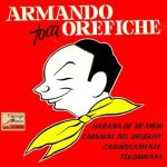 Habana De Mi Amor, Armando Orefiche