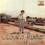 Aurelio Fierro Chante En Français