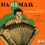 Barimar And His Accordion, Barimar