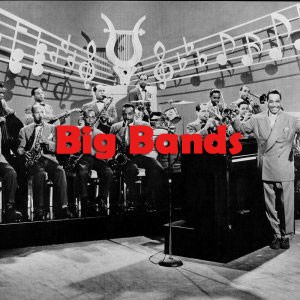 Play this playlist
