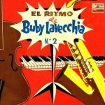 Kitchy - Koo, Buby Lavecchia