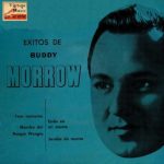 Night Train, Buddy Morrow