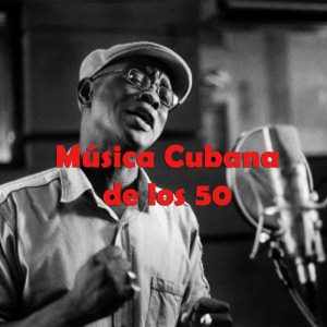 Play this playlist
