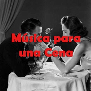 Play this playlist