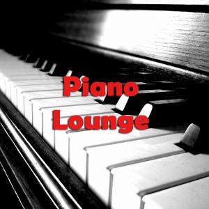 Play this playlist