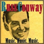 Music, Music, Music, Russ Conway
