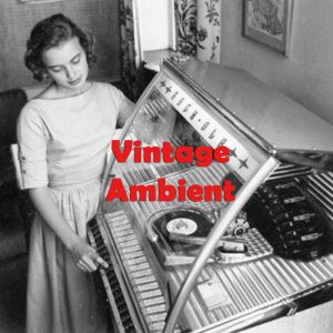 Play this playlist
