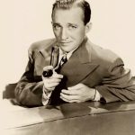 Bing Crosby