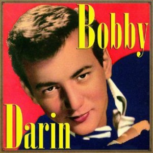 Bobby Darin, Bobby Darin
