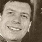 BRUNO MARTINO