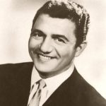 Buddy Greco