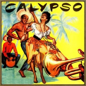 Calypso,  Enoch Light