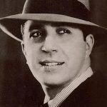 Carlos Gardel