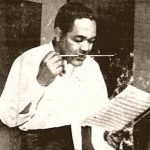 CARLOS BARBERIA