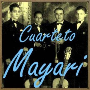 El Barrio, Cuarteto Mayarí