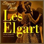Elegant Party, Les Elgart