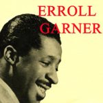 Erroll Garner, Erroll Garner