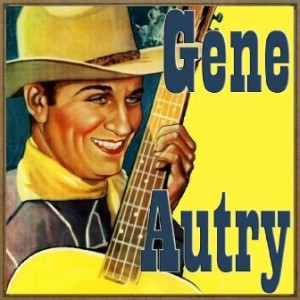 Red River Valley, Gene Autry
