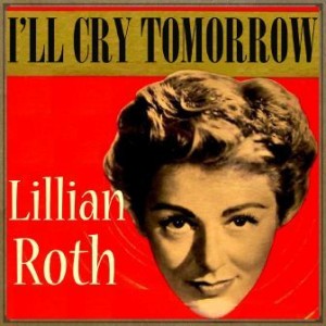 Lillian Roth