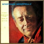 My Heart Belongs to Dady, Stéphane Grappelli