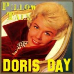 Pillow Talk, Doris Day