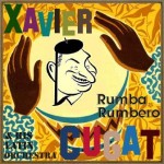Xavier Cugat, Rumba Rumbero