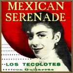 Serenata Mexicana, Los Tecolotes