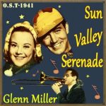 Sun Valley Serenade (O.S.T - 1941)