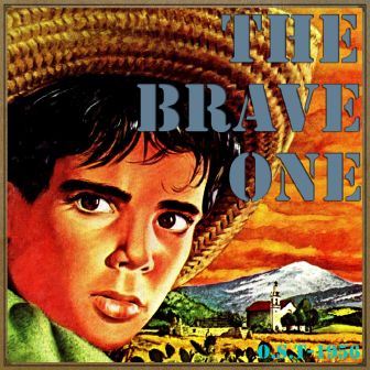 The Brave One (O.S.T – 1956)