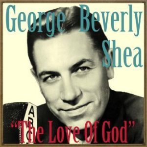 George Beverly Shea