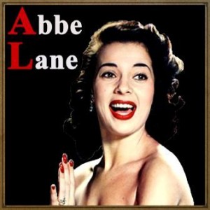 Abbe Lane, Abbe Lane