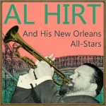 Al Hirt and His New Orleans All-Stars