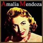 Amalia Mendoza, 