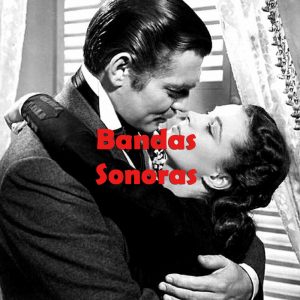 Play this playlist