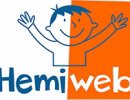 HemiWeb