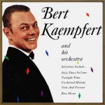 Unchained Melody, Bert Kaempfert