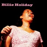 Billie Holiday, Billie Holiday