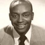 BILLY WILLIAMS