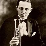 Bix Beiderbecke